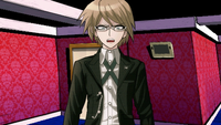 037-togami.png