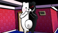 038-monobear.png