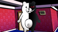 039-monobear.png