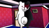 040-monobear.png