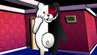 041-monobear.png