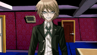 042-togami.png