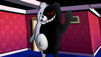 043-monobear.png