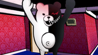 044-monobear.png