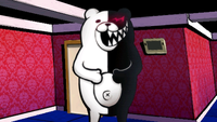 046-monobear.png