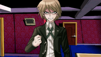048-togami.png