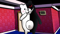 049-monobear.png