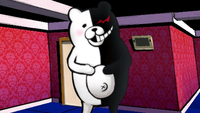 050-monobear.png