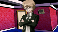 053-togami.png
