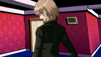 054-togami.png