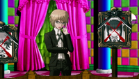 002-togami.png