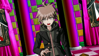 003-naegi.png