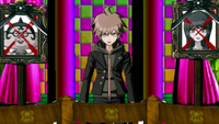 006-naegi.png