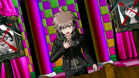 007-naegi.png