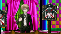 008-togami.png