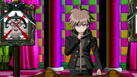 009-naegi.png