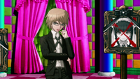 010-togami.png