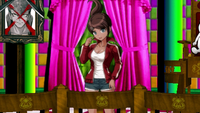 011-asahina.png