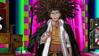 012-hagakure.png