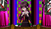 013-fukawa.png