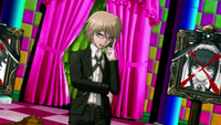 014-togami.png