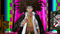 015-hagakure.png