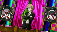 016-togami.png