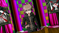 017-naegi.png