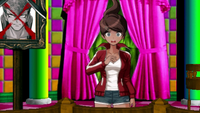 018-asahina.png