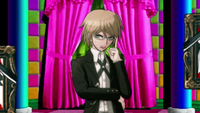 019-togami.png