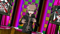 020-naegi.png