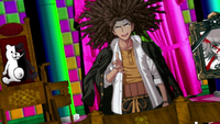 021-hagakure.png