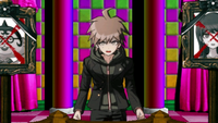 022-naegi.png