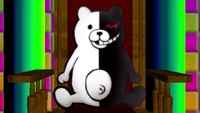 023-monobear.png