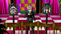 024-naegi.png