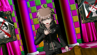 025-naegi.png