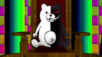 028-monobear.png