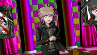 029-naegi.png