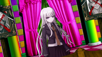 030-kirigiri.png