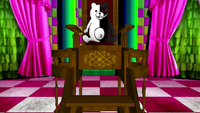 032-monobear.png