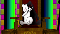 035-monobear.png