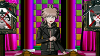 036-naegi.png