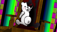 037-monobear.png