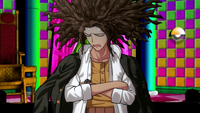 043-hagakure.png