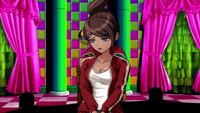 044-asahina.png