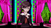 045-fukawa.png