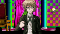 046-togami.png