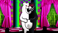 048-monobear.png