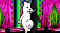 049-monobear.png