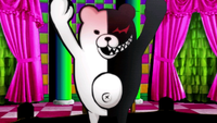 050-monobear.png